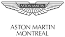 Aston Martin Montréal