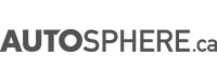 Autosphere.ca