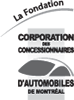 Corporation automobile