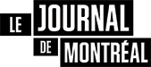 Le Journal de Montréal